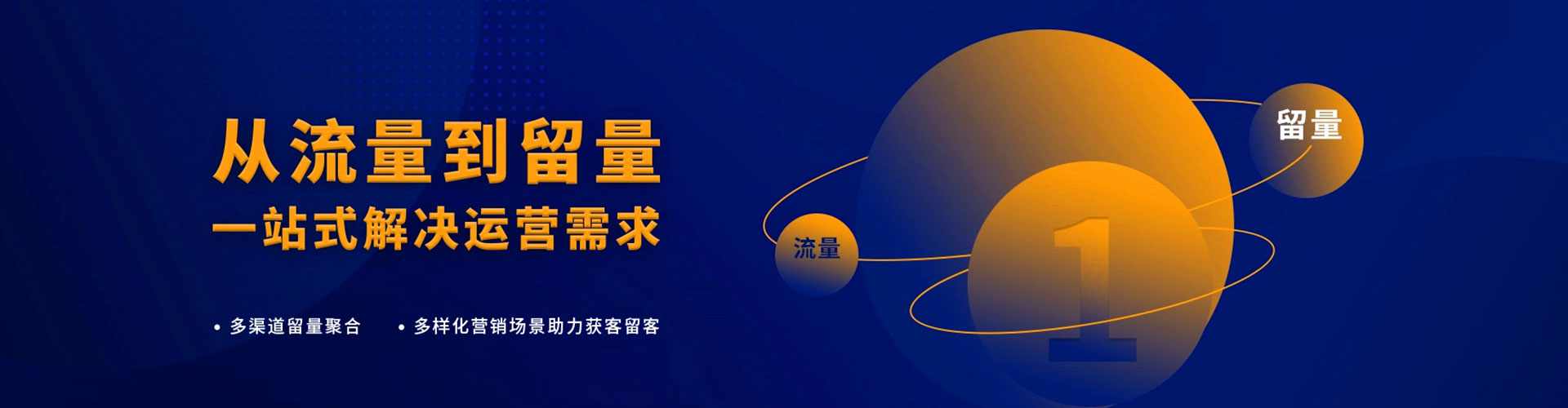 阳曲sem优化